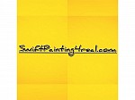Swift Painting4real